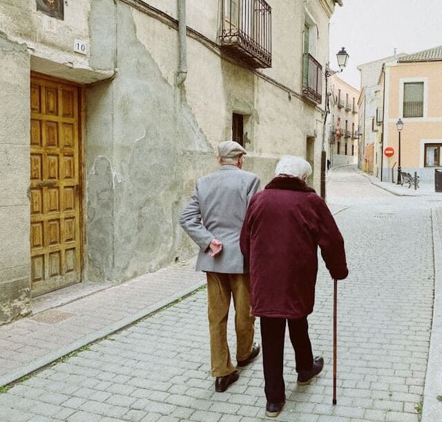 Contributi INPS come vengono calcolati ? - mystipendio.it